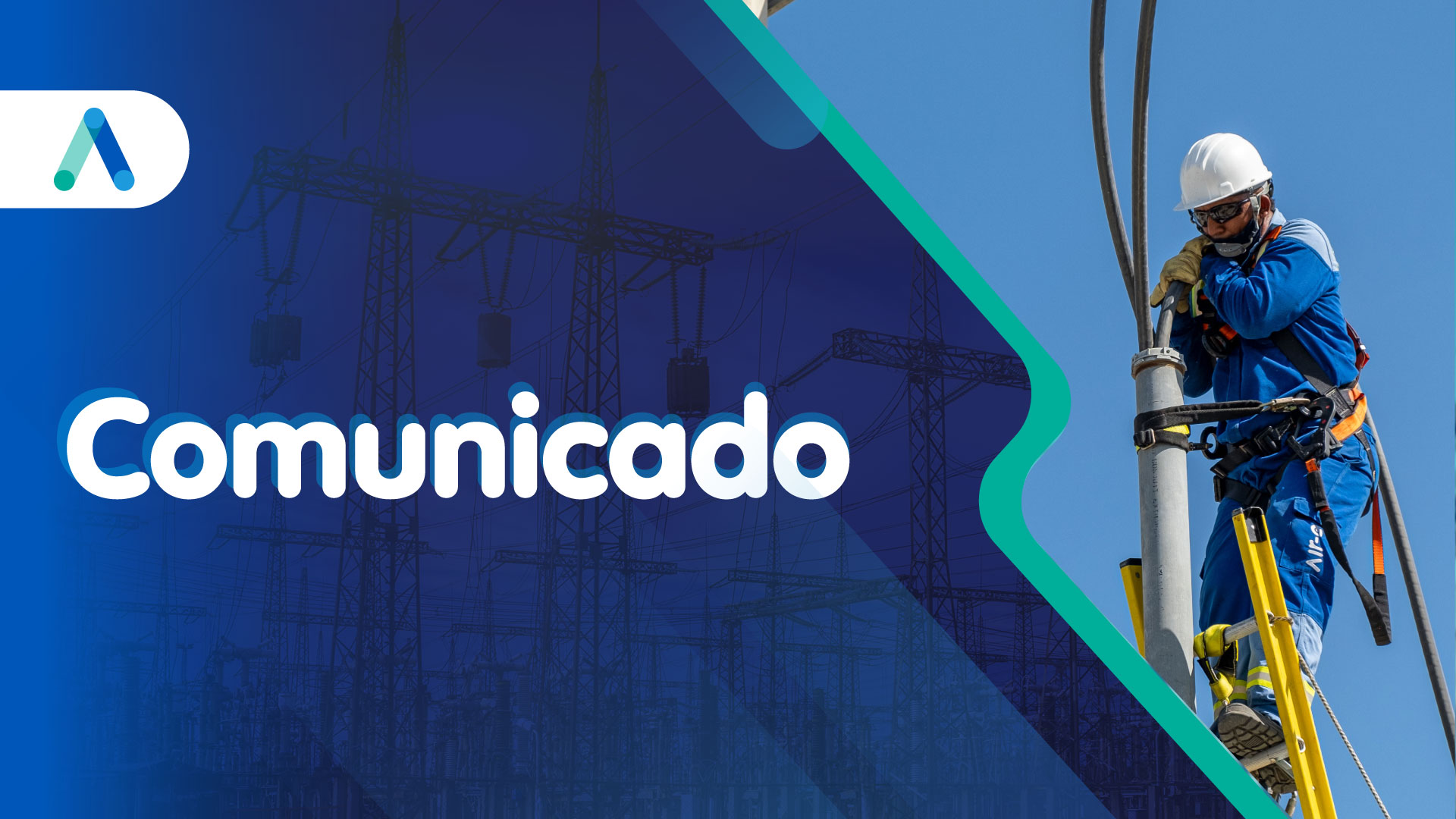 Superada emergencia en la subestación Cordialidad